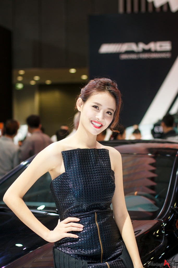 闪婚老公藏不住全集免费观看