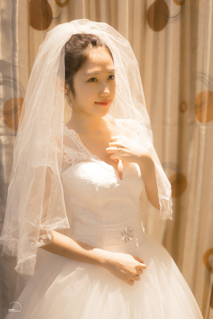 欧美办公室激情